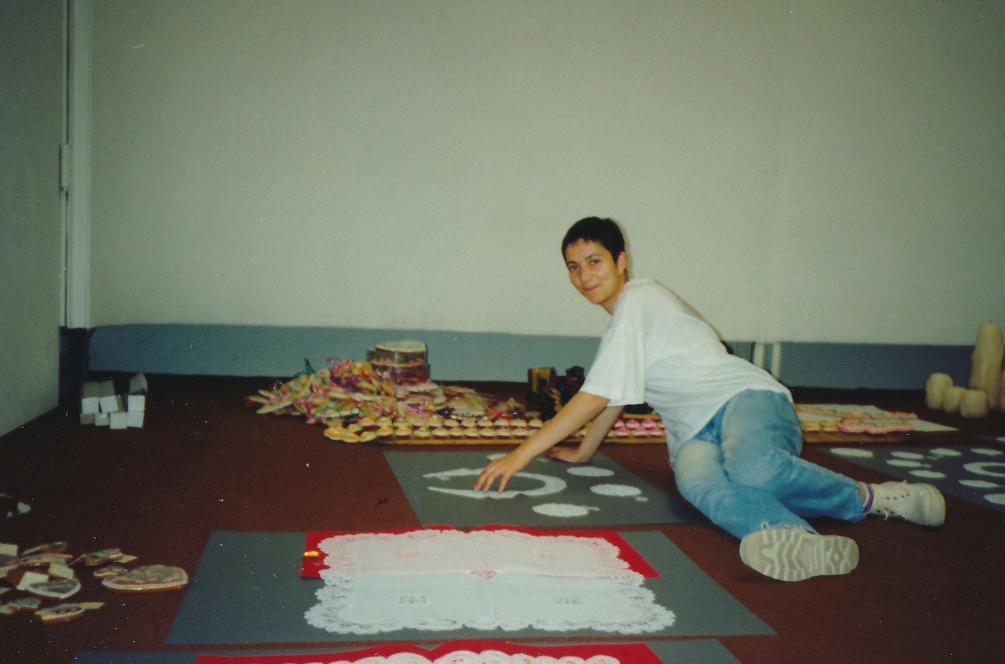 eika image